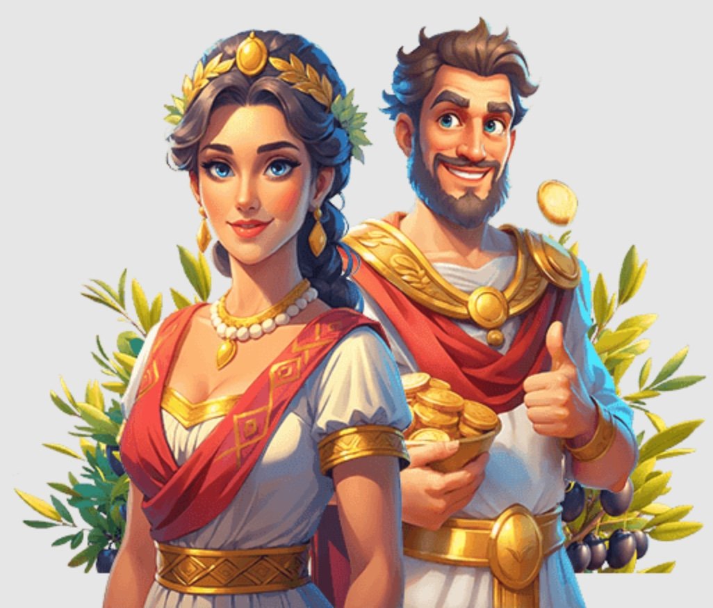 Imperial Wins Casino Special Offer